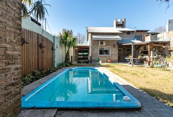 Casa en  Fisherton, Rosario