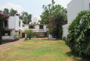 Casa en  Barrio La Concepción, Coyoacán, Cdmx
