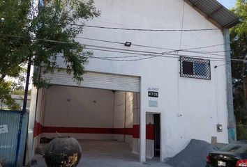 Local comercial en  Calle Roble 1442-1514, Valles De La Silla, Guadalupe, Nuevo León, 67180, Mex