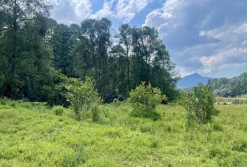 Lote de Terreno en  51248, Valle De Bravo, México, Mex