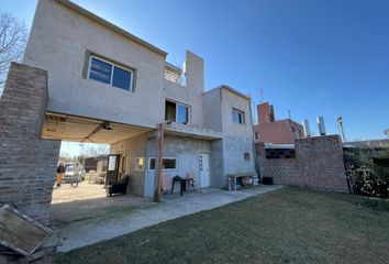 Casa en  Puerto Roldán, Roldán