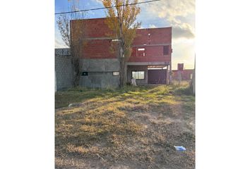 Casa en  Funes, Santa Fe