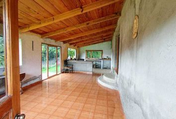 Casa en  51246, San Gaspar, México, Mex