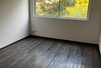 Departamento en  Calle Fuente De Las Pirámides 61, Naucalpan De Juárez, Naucalpan De Juárez, México, 53950, Mex