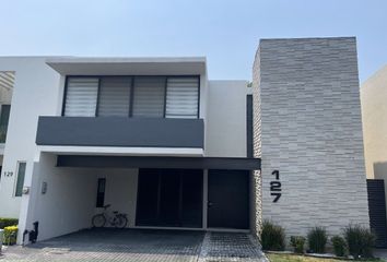 Casa en  Privada La Herradura 109, Monterrey, Nuevo León, 64987, Mex