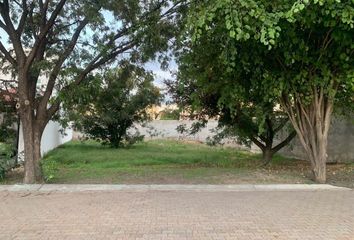 Lote de Terreno en  Calle Maples, Huertas El Carmen, El Pueblito, Corregidora, Querétaro, 76904, Mex