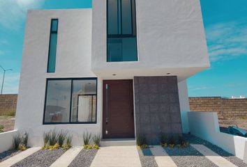 Casa en  Circuito Pizarra, Campestre, Querétaro, 76224, Mex