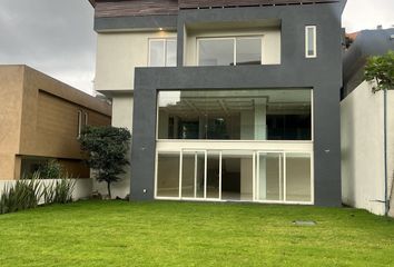 Casa en condominio en  Camino A Puerta De Andalucía, Atizapán De Zaragoza, México, 52930, Mex