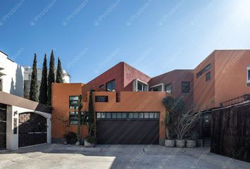 Casa en  Lomas Doctores (chapultepec Doctores), Tijuana