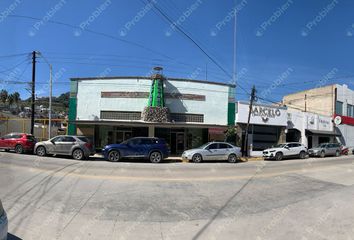 Local comercial en  Calle 11 1042-1042, Zona Centro, Ensenada, Baja California, 22800, Mex