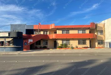 Departamento en  Playas De Tijuana Sección Costa, Tijuana