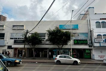 Local comercial en  Morelos, Tijuana