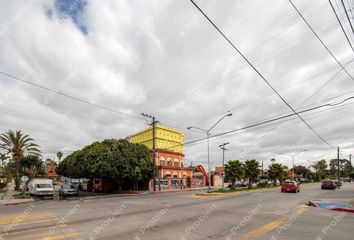 Local comercial en  El Mirador, Tijuana