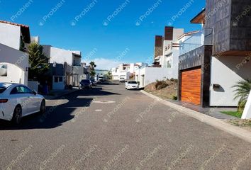 Lote de Terreno en  Real Del Mar, Tijuana