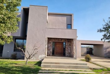 Casa en  Rancagua, Cachapoal