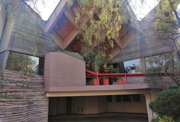 Casa en  Colonia La Herradura, Huixquilucan