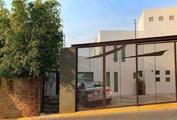 Casa en  Calle Golondrina 52b-52b, Mayorazgos Del Bosque, Atizapán De Zaragoza, México, 52950, Mex