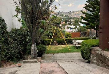 Lote de Terreno en  Calle Concor 38, Mayorazgos Del Bosque, Ciudad López Mateos, Atizapán De Zaragoza, México, 52957, Mex