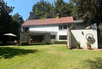 Casa en  Paseo Jajalpa, Ocoyoacac, México, 52743, Mex