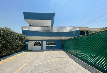 Local comercial en  Avenida De Los Deportes 38-38, Las Arboledas, Tlalnepantla, Tlalnepantla De Baz, México, 54026, Mex