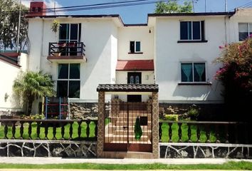 Casa en  Calle Felipe Ii 7, Tlalnepantla, Tlalnepantla De Baz, México, 54020, Mex