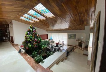 Casa en  Calle Tanforan 20, Lomas Hipodromo, Naucalpan De Juárez, Naucalpan De Juárez, México, 53900, Mex