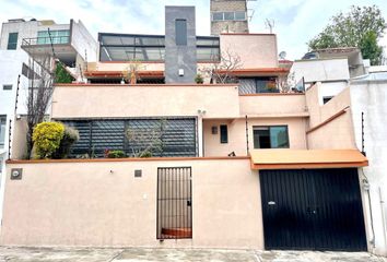 Casa en  Calle Concorde 53, Habit.lomas Boulevares, Tlalnepantla, Tlalnepantla De Baz, México, 54020, Mex