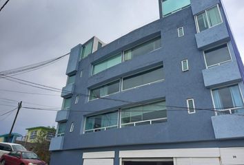 Departamento en  Calle Consejo De Administración 31, Mexico Nuevo, Ciudad López Mateos, Atizapán De Zaragoza, México, 52966, Mex