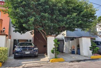 Casa en  Calle Aldama 11-11, Primero De Septiembre, Atizapán De Zaragoza, México, 52910, Mex