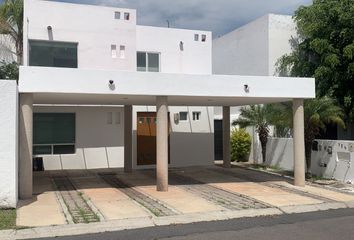 Casa en condominio en  Privada Punta Arena 107-117, Punta Juriquilla, La Antigua Juriquilla, Querétaro, 76230, Mex