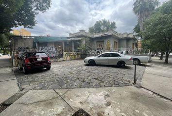 Lote de Terreno en  Calle Libertad 1715, Guadalajara, Jalisco, 44160, Mex