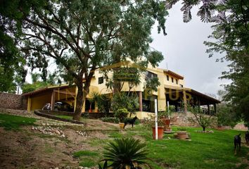 Casa en  Rancho O Rancheria Cuestecita De San Juan, Ciudad De Guanajuato