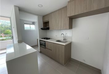 Apartamento en  La Estrella, Antioquia