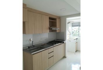 Apartamento en  Itagüí, Antioquia