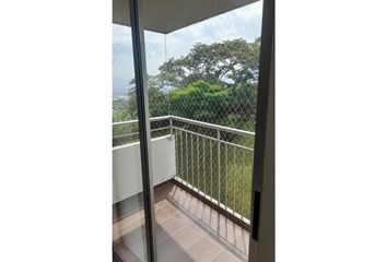 Apartamento en  Sabaneta, Antioquia