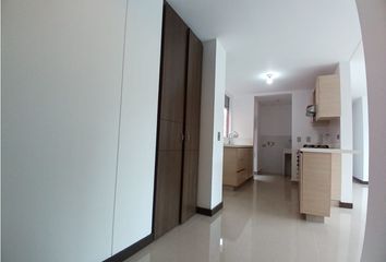 Apartamento en  Sabaneta, Antioquia