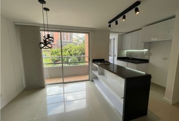 Apartamento en  Sabaneta, Antioquia