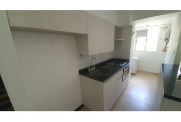 Apartamento en  Sabaneta, Antioquia