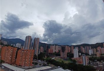 Apartamento en  Sabaneta, Antioquia