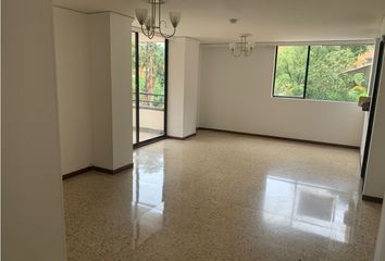 Apartamento en  Sabaneta, Antioquia