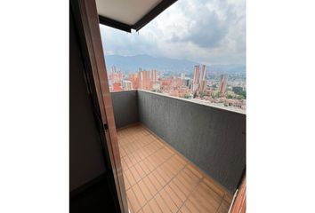 Apartamento en  Sabaneta, Antioquia