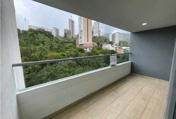 Apartamento en  Sabaneta, Antioquia