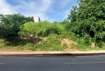 Lote de Terreno en  Calle Libramiento Sur Poniente 1143 B, Las Lomas, Tuxtla Gutiérrez, Chiapas, 29065, Mex