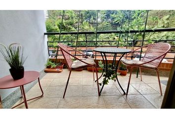 Apartamento en  El Tesoro, Medellín