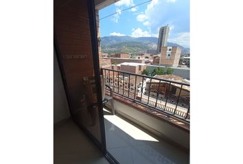 Apartamento en  Bello, Antioquia