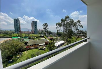 Apartamento en  La Estrella, Antioquia