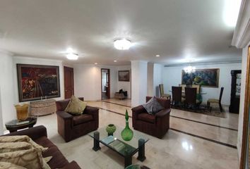 Apartamento en  Laureles, Medellín