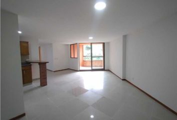 Apartamento en  Sabaneta, Antioquia