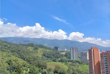 Apartamento en  Sabaneta, Antioquia