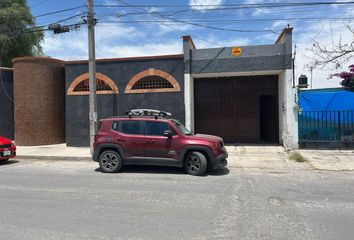 Local comercial en  Calle República De Honduras 135, Satelite Francisco I. Madero, San Luis Potosí, 78380, Mex